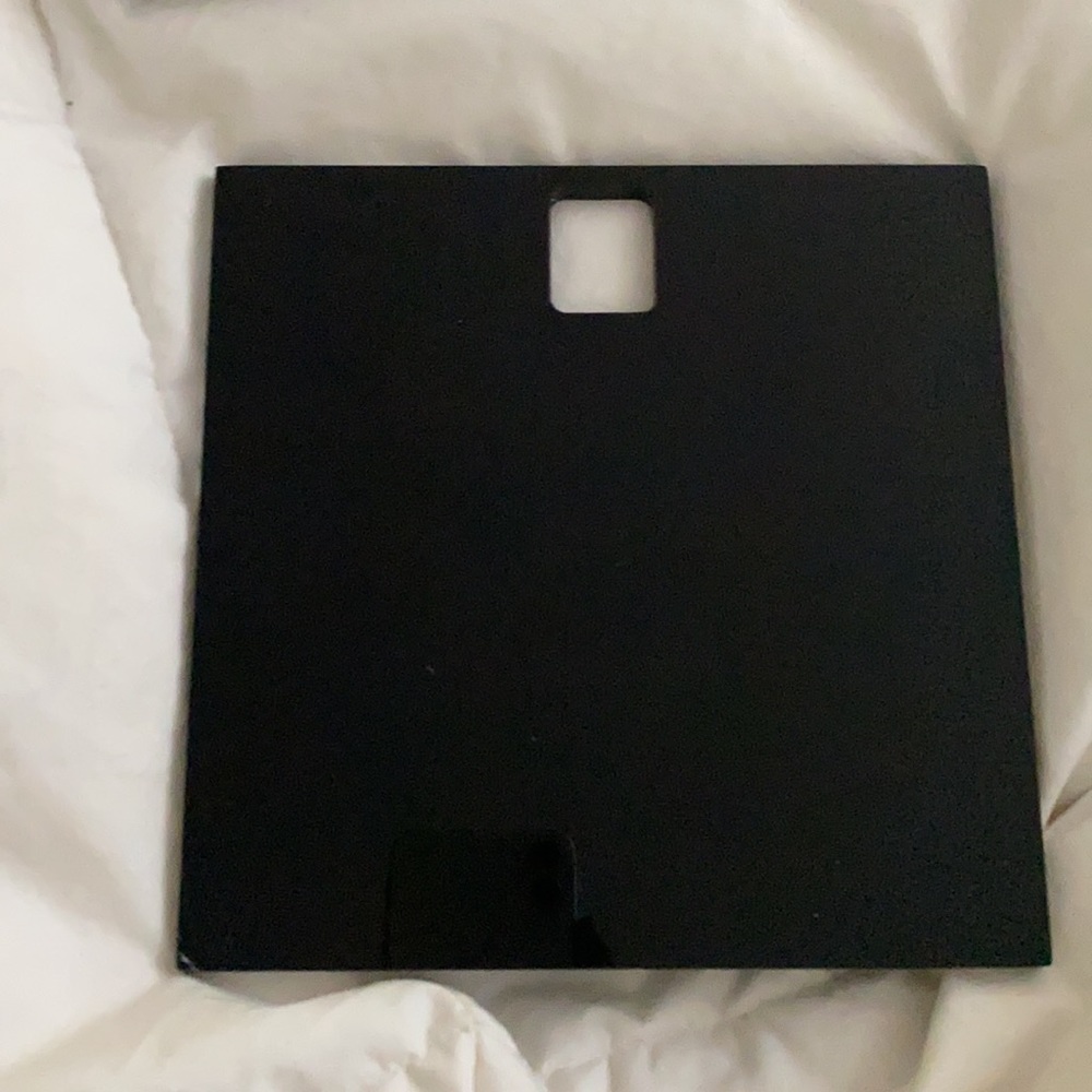 Rare Authentic - image 5